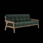Sofa GRAB - obrazek 127