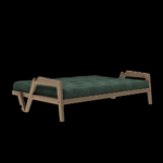 Sofa GRAB - obrazek 128