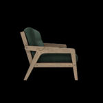 Sofa GRAB - obrazek 129