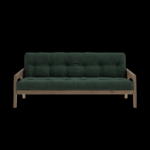 Sofa GRAB - obrazek 130