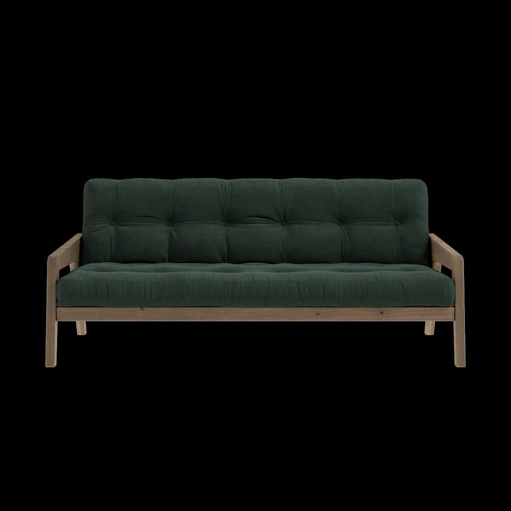 Sofa GRAB - obrazek 130