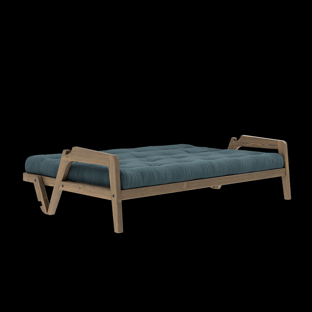 Sofa GRAB - obrazek 132