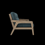 Sofa GRAB - obrazek 133