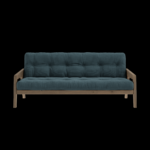 Sofa GRAB - obrazek 134