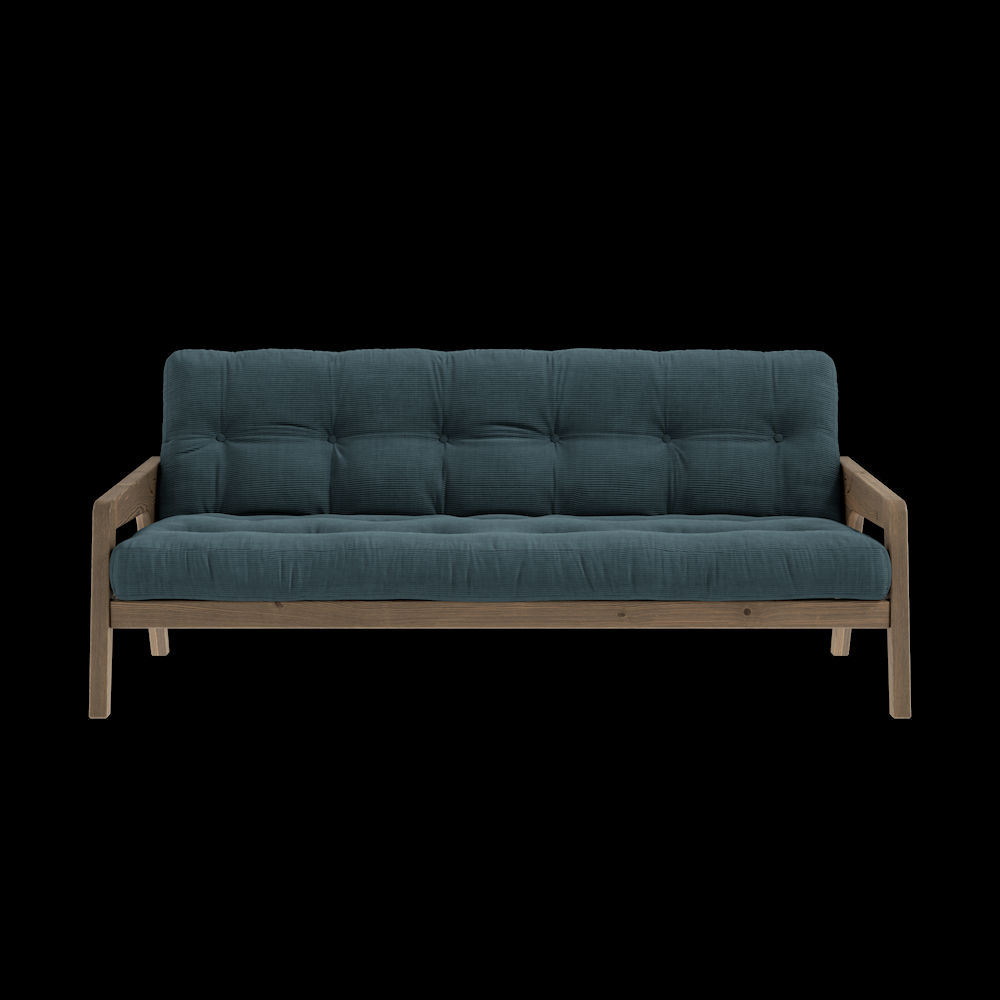 Sofa GRAB - obrazek 134