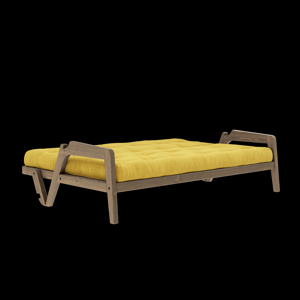 Sofa GRAB - obrazek 135
