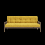 Sofa GRAB - obrazek 137