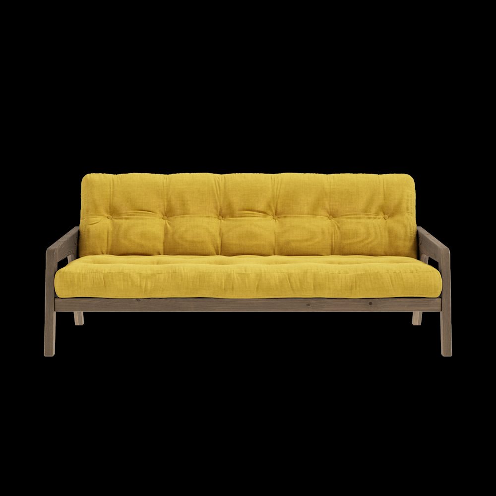Sofa GRAB - obrazek 137