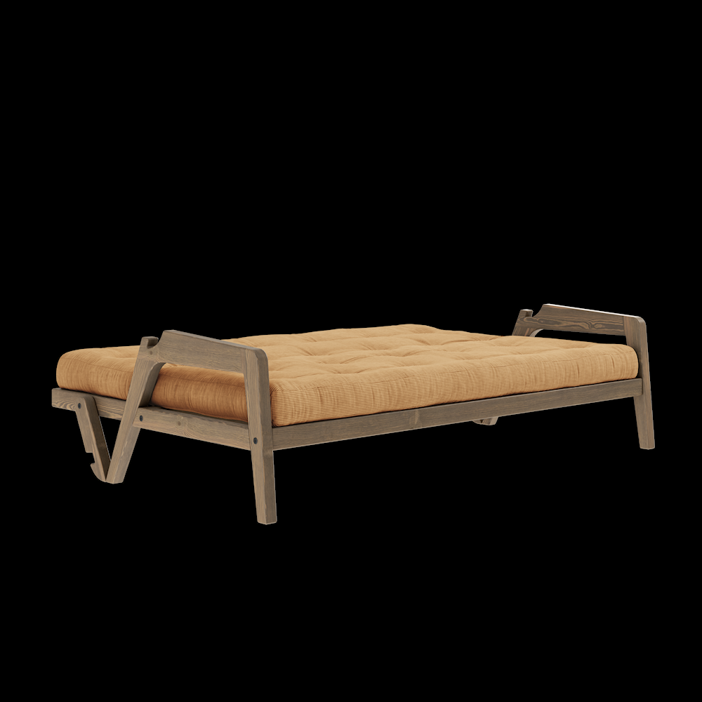 Sofa GRAB - obrazek 138