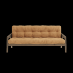 Sofa GRAB - obrazek 140