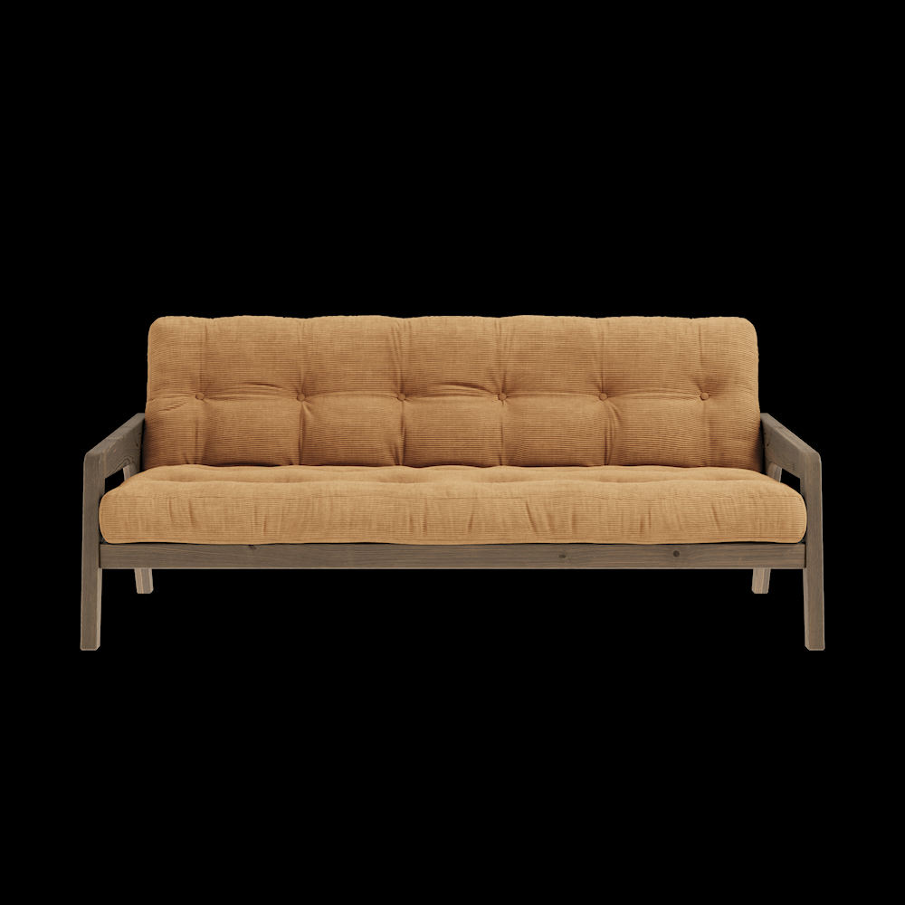 Sofa GRAB - obrazek 140