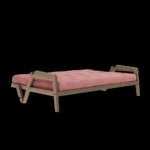 Sofa GRAB - obrazek 141