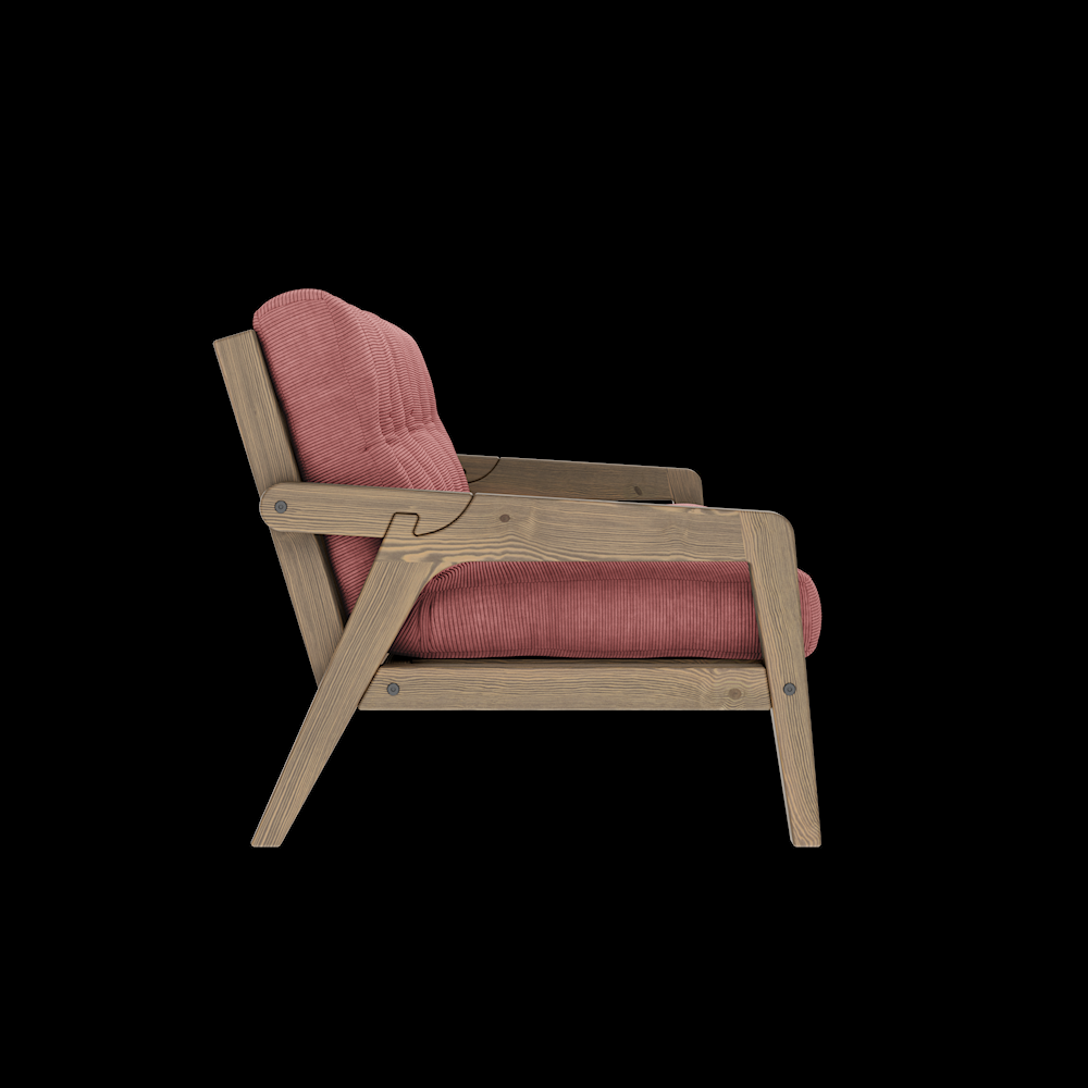 Sofa GRAB - obrazek 142