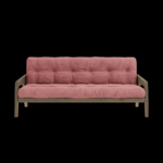 Sofa GRAB - obrazek 143
