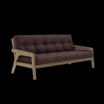 Sofa GRAB - obrazek 59
