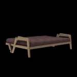 Sofa GRAB - obrazek 60