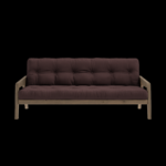 Sofa GRAB - obrazek 62