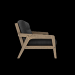 Sofa GRAB - obrazek 65