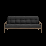 Sofa GRAB - obrazek 66