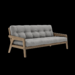 Sofa GRAB - obrazek 71