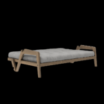 Sofa GRAB - obrazek 72