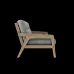 Sofa GRAB - obrazek 73