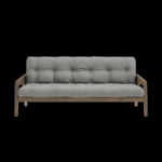 Sofa GRAB - obrazek 74