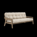 Sofa GRAB - obrazek 75
