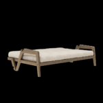 Sofa GRAB - obrazek 76