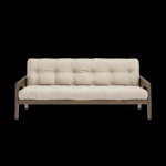 Sofa GRAB - obrazek 78