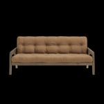 Sofa GRAB - obrazek 82