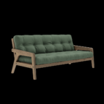 Sofa GRAB - obrazek 83