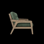 Sofa GRAB - obrazek 85