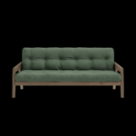 Sofa GRAB - obrazek 86