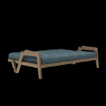 Sofa GRAB - obrazek 88