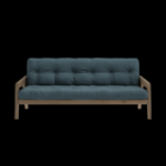 Sofa GRAB - obrazek 90