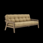 Sofa GRAB - obrazek 91