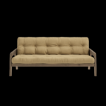 Sofa GRAB - obrazek 94