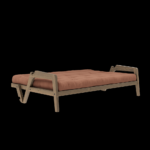 Sofa GRAB - obrazek 96