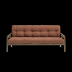 Sofa GRAB - obrazek 98