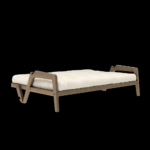 Sofa GRAB - obrazek 145