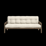 Sofa GRAB - obrazek 147