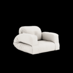 Fotel HIPPO - obrazek 29