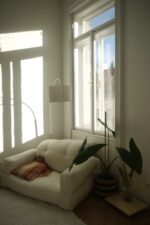 Sofa HIPPO - obrazek 33