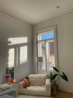 Sofa HIPPO - obrazek 3