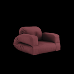 Fotel HIPPO - obrazek 30