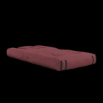Fotel HIPPO - obrazek 31