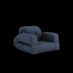 Fotel HIPPO - obrazek 12