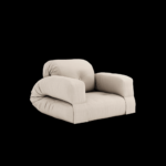 Fotel HIPPO - obrazek 16