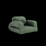 Fotel HIPPO - obrazek 20